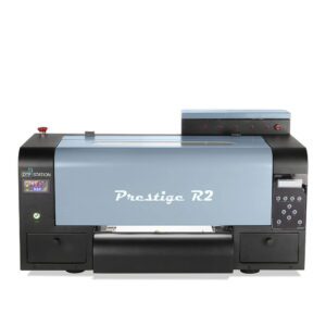 Impresora multifuncional DCPT220 con conexión USB