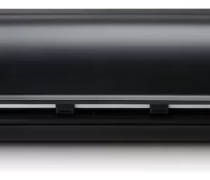 Plotter Corte Silhouette Cameo 5 Negro Mate